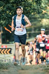 BIB: 
                            <button type="button" onclick="openModal(25961815)" class="btn btn-primary btn-sm float-right btn-popup" data-toggle="modal" data-target=".modal-high-quality">
                        <i class="fas fa-shopping-cart"></i> Add to Cart
                    </button>
                                            <button type="button" onclick="isThisMe(25961815, true)" class="btn btn-success btn-sm float-right btn-popup btn-isme hidden" data-toggle="tooltip" data-placement="bottom" title="นี่คือรูปของคุณใช่ไหม คลิกที่นี่เพื่อเอาเข้าอัลบั้ม">
                        <i class="fas fa-plus"></i> Add to album
                    </button>
                    <button type="button" onclick="isThisMe(25961815, false)" class="btn btn-warning btn-sm float-right btn-popup btn-isnotme hidden">
                        <i class="fas fa-ban"></i> Remove from album
                    </button>